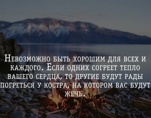  - 24  2015  14:31