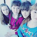 ���� ��������, ���������, 28 ��� - ��������� 28 ������ 2015