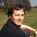 ���� �����, ������, 44 ���� - ��������� 15 ������ 2016 � ������ ���� ����������