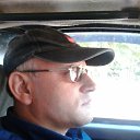  Andrei, , 55  -  26  2015