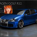  ,  -  22  2015   Mega Race