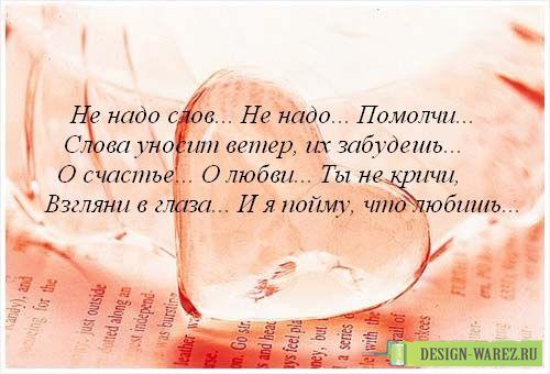    - 7  2015  17:13