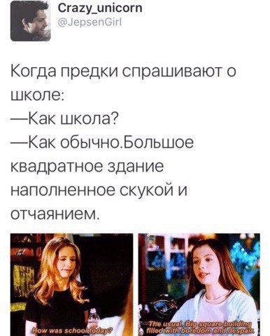 ,    - 25  2015  15:08