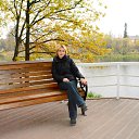 ���� ��������, ������ - ��������� 25 ������� 2015 � ������ �������� ������