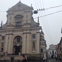 ���� ��������, �����, 51 ��� - ��������� 9 ����� 2016 � ������ �������� ������ ����� 2016�