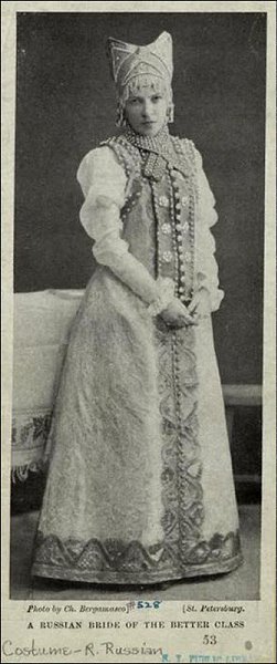   .       .     ... - 5