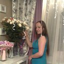 ���� ��������, �����-���������, 40 ��� - ��������� 8 ������ 2016 � ������ ���� ����������