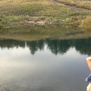 ���� �����, �������, 55 ��� - ��������� 16 ������� 2016 � ������ ���� ����������