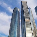 ���� Ramil, ������, 39 ��� - ��������� 22 ������� 2016 � ������ ������ �������� �������