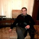  Garik, , 54  -  2  2016    