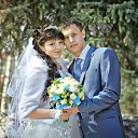 ���� �����4��, �����, 32 ���� - ��������� 6 ������� 2016 � ������ ���� ���� ������