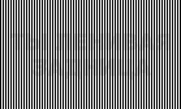  ,  )