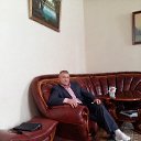 ���� �������, ���������, 59 ��� - ��������� 4 ������� 2015