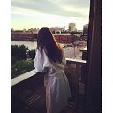 ���� Hyuna, ���� - ��������� 19 ������ 2016 � ������ ���� ����������