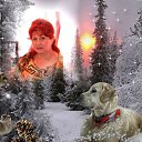 ���� Valentina, �����, 71 ��� - ��������� 27 ������� 2016 � ������ ������ ��������