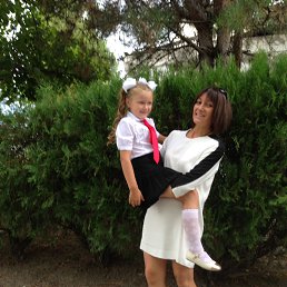 ���� ����, ������������, 52 ���� - ��������� 10 ������� 2016