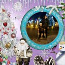 ���� ����� ������, ���� - ��������� 24 ������� 2015 � ������ ���� ����������