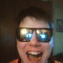 ���� �������, �������, 36 ��� - ��������� 3 ������ 2015 � ������ ���ӻ