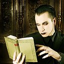 ���� Gaara, ����� - ��������� 7 ������� 2015 � ������ ���� ����������