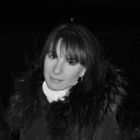  , --, 31  -  17  2015