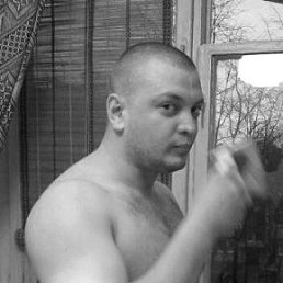 �������, �����, 52 ����