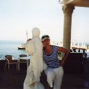 ���� �����, ������ - ��������� 7 ����� 2016 � ������ ���� ����������