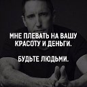 ���� ���� ���, ������ �������� - ��������� 10 ������� 2016 � ������ �������
