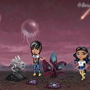  , , 25  -  15  2015   Tropikania