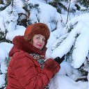 ���� ���������, ������� - ��������� 17 ������ 2016 � ������ ���� ����������