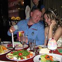 ���� ������, �����-���������, 70 ��� - ��������� 4 ������� 2015 � ������ �������� ��������