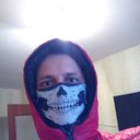 ���� �������, �������� - ��������� 7 ������� 2015 � ������ ���� ����������