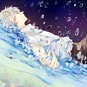  ~Rin~,  -  1  2015   Evangelion