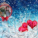  ,  -  17  2016     !