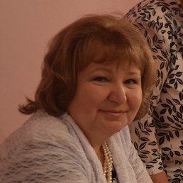 Natali, , 60 