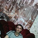 ���� ������, ������ ��������, 41 ��� - ��������� 5 ������ 2016 � ������ ���� ����������