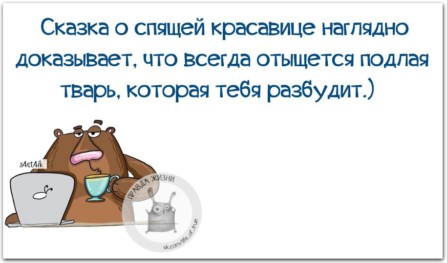   - 9  2015  10:12
