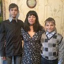 ���� �������, ������ - ��������� 21 ������� 2015 � ������ ���� ����������