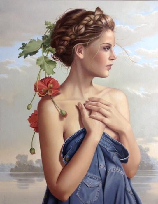     ...,  Ginette Beaulieu. Ginette Beaulieu    ... - 5