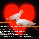 ���� �����, ����� - ��������� 18 ������ 2015 � ������ ������ ��������