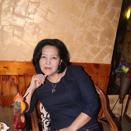 Dara, , 51 