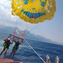 ���� �����, �����������, 48 ��� - ��������� 25 ������ 2016 � ������ ���� ����������