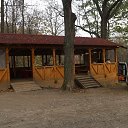 ���� �����, ������ �������� - ��������� 18 ������� 2015 � ������ ������� 2015 �.�