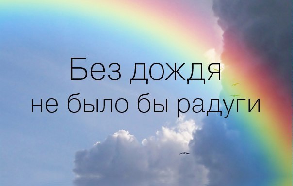   ! - 6  2015  12:01