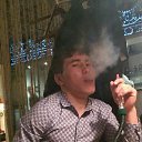 ���� Yasha, �����������, 31 ��� - ��������� 4 ������ 2015 � ������ ���� ����������