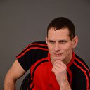 ���� ������ �������, ��������, 47 ��� - ��������� 20 ������ 2016 � ������ ����������