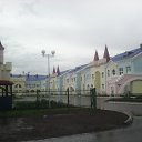 ���� Andrey, ��������, 62 ���� - ��������� 16 ������� 2015 � ������ ������ ��������