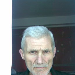  Viktor, , 68  -  19  2015