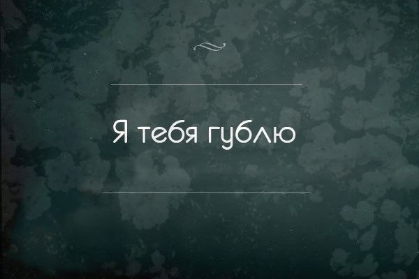 , , , ,  - 6  2016  11:05