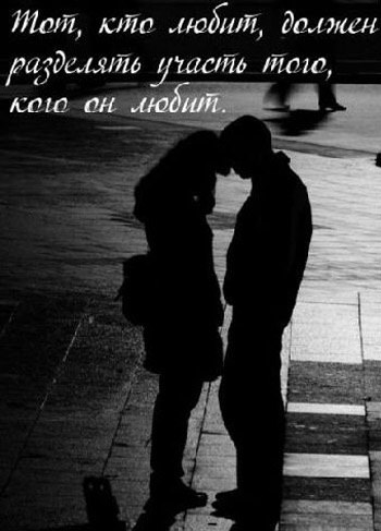 .https://fotostrana.ru/away?to=/sl/kxC2 - 12  2016  00:24