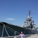 ���� �������, ������, 50 ��� - ��������� 30 ������� 2015 � ������ ���� ����������